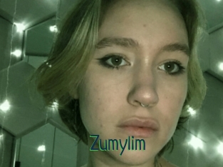 Zumylim