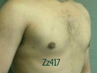Zz417